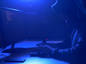 Сајбер-криминалци све су креативнији, откривена обмана преко инвестиционе платформе