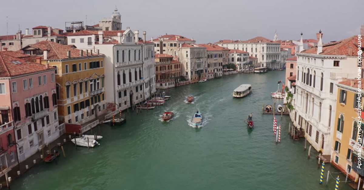 Свевременик Његош: Последњи дани, 9-11