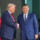 Трамп потврдио састанак са Си Ђинпингом у мају