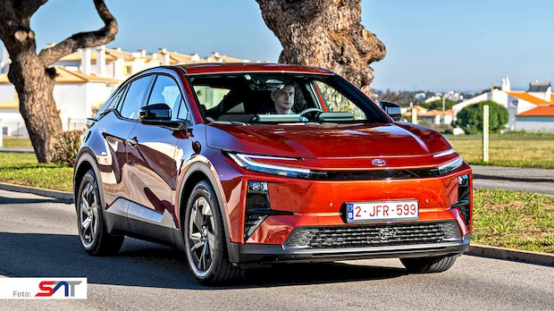 САТ: Прва домаћа ограда штити мотоциклисте