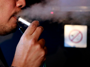 Забране вејпинга у државама Југоисточне Азије - Сингапур предводник у строгоћи