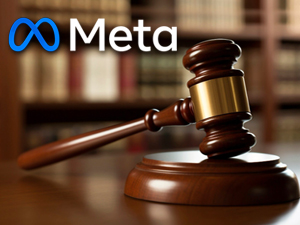 „Одговорност је стигла“: два изгубљена судска спора показују промену курса према власницима друштвених медија