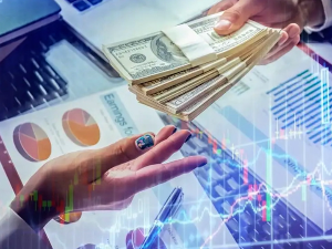 Раст еурибора подиже рате кредита у Србији – шта очекује дужнике