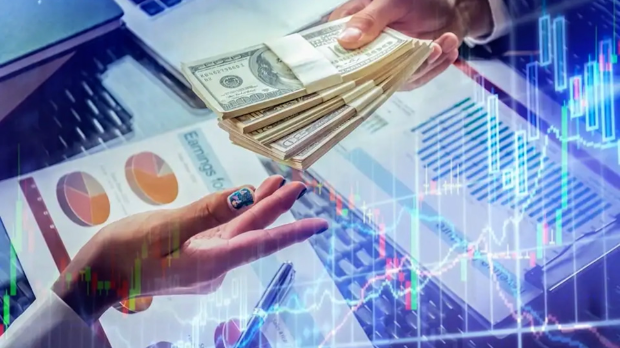 Раст еурибора подиже рате кредита у Србији – шта очекује дужнике