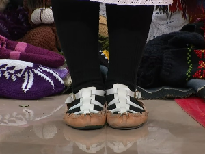 Коловођо, ногом крени – Игре и песме из околине Владичиног Хана