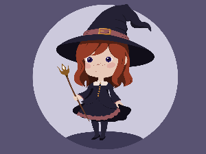 Поезија: Слободан Павићевић 5