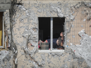 Медији: Русија забрањује извоз бензина; Зеленски објаснио зашто још нема нових преговора