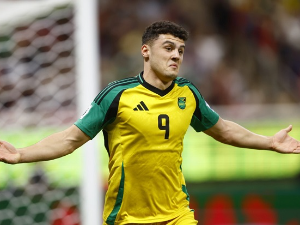 Боливија и Јамајка надомак пласмана на Мундијал