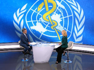 Здравствени систем између криза и превенције – како се припремити за ризике и сачувати здравље становништва