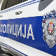 Притвор осумњиченом да је на пешачком прелазу прегазио девојку у Сивцу