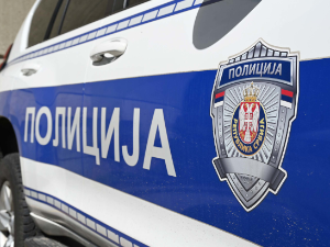 Радник преминуо након пада с висине на Карабурми