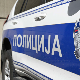 Ухапшено 20 навијача због насилничког понашања на утакмици у Смедереву