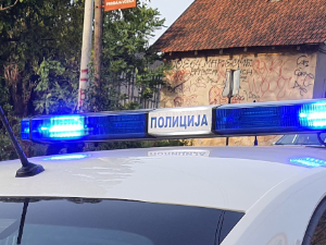 Тело извучено из језера код Зрењанина