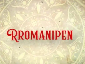 Романипен: Дејан Костић - Mozzart