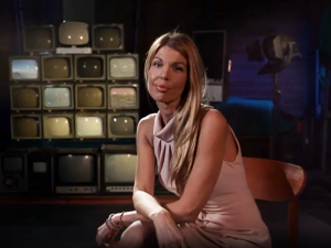 У ходу-Корени свега