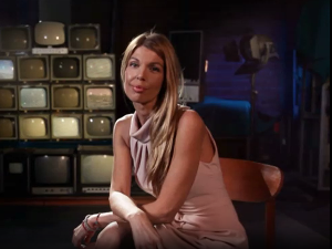 У ходу - Корени свега