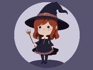 Митолошки речник – Запис 2