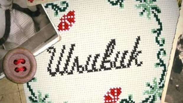 Шљивик, 4. циклус