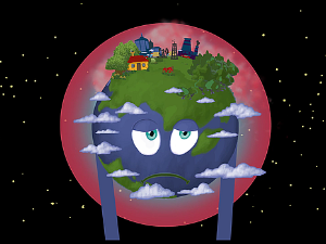 Клима да нам штима: Рециклажа гуме