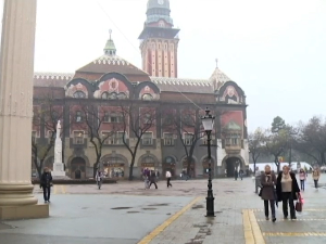 Подршка националним мањинама – у фокусу културни пројекти