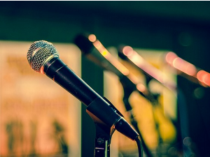 Дуети, терцети