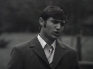 Добра стара времена