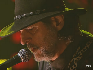 Поп-рок азбучник – Point Blank