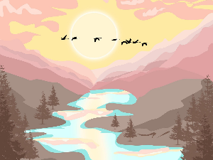 Поезија: Слободан Павићевић 6