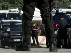 Дрецун: Куртијева идеја о повлачењу Кфора покушај дестабилизације и притиска на Србију