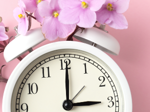 Сат мање сна – ноћас почиње летње рачунање времена