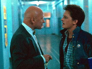 Преминуо Џејмс Толкан, познат по улогама у „Топ гану“ и „Повратку у будућност“