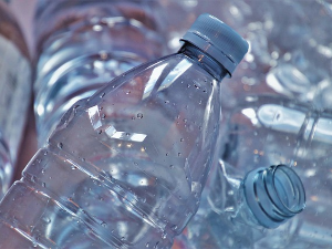 Велики скок цене пластике – залихе сировина кључне за стабилно одржавање цене и тржишта