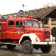 Никинци: Акција за ново ватрогасно возило