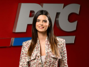 Зависности 21. века - од порока до навике