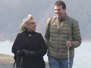 Светлост у мраку