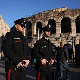 Због Блиског истока Италија подиже ниво безбедности – појачан надзор над више од 28.000 локација