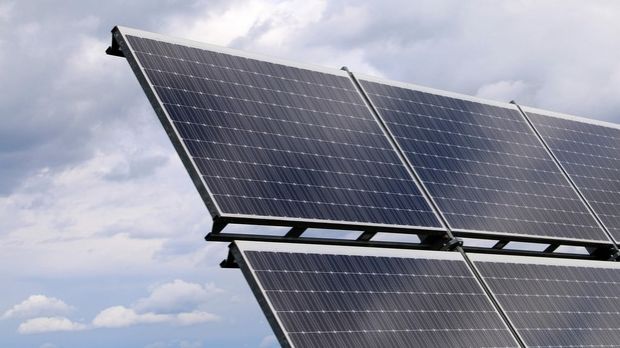 Ухвати дан: Енергетске заједнице грађана