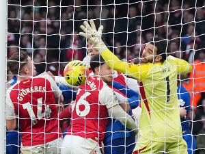 Чека се расплет у Премијер лиги – десет кола до краја и борба на три фронта