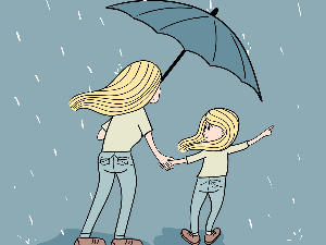 Поезија: Радомир Мићуновић 7