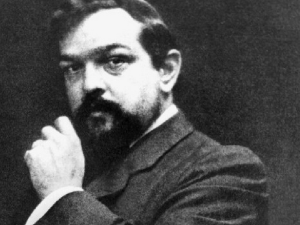 Клод Дебиси - камерна музика