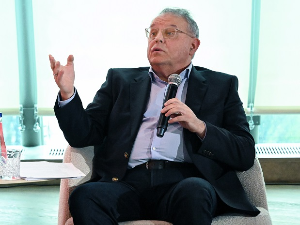 Човић: Нисам присталица странаца у репрезентацији, имаћемо проблеме у квалификацијама