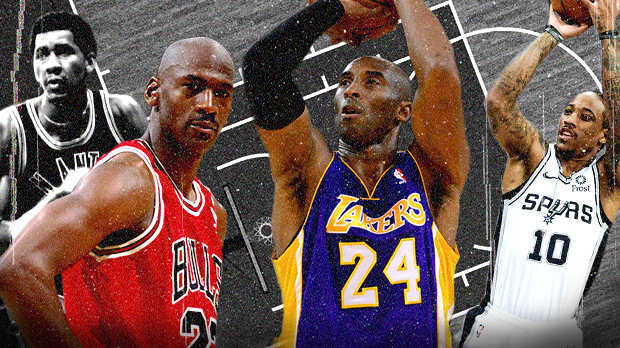 Полудистанца пред изумирањем – Јокић и ретки је чувају од заборава