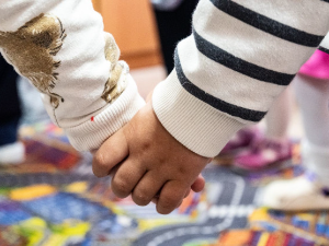 "Београд вас није заборавио" – вече солидарности 6. априла у МТС дворани