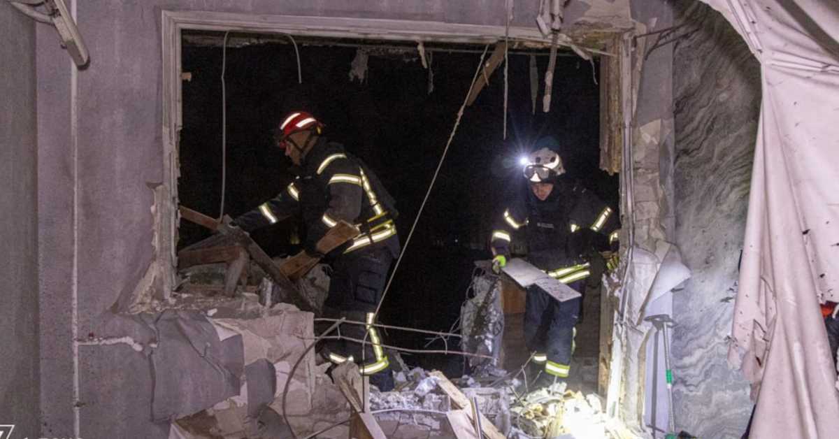 Зеленски упозорава Белорусију да не дозволи да је Русија увуче у рат; напад дроновима у Мелитопољу