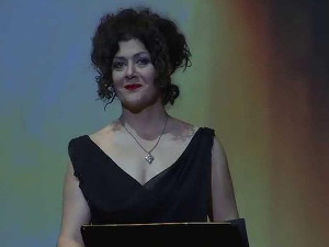 Дивна Љубојевић и Мелоди: Источник