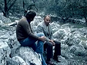 Дијагонале: Бодули-ремастеризовано