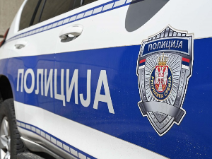 Ухапшен осумњичени за покушај убиства у Хумској улици