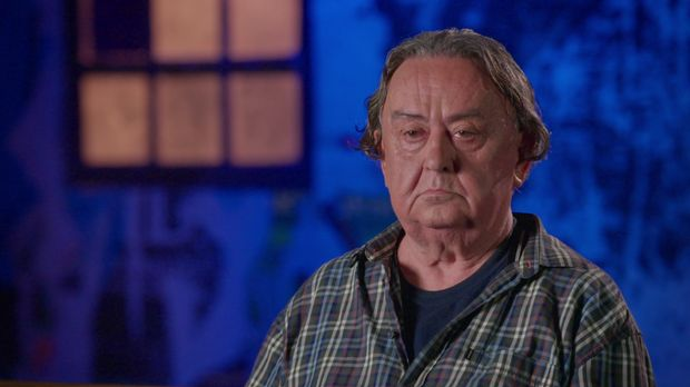 Преваспитани: Слободан Стојићевић 1