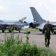 Италија зауставила бомбардере САД ка Блиском истоку – слетање одбијено без консултација