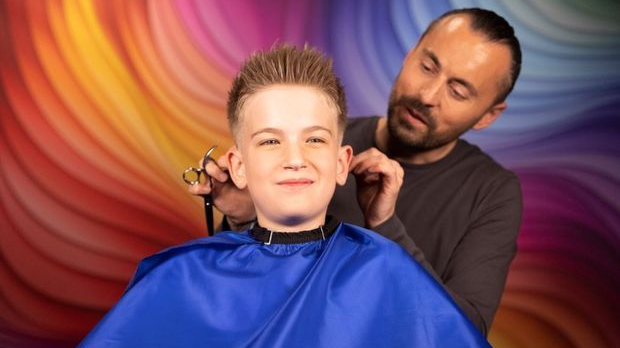 Важне ствари